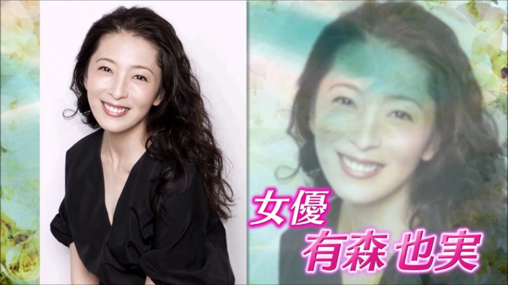 便利なのに血液サラサラ効果！有森也実の簡単マル秘レシピ