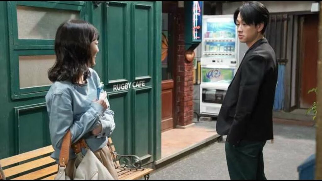 ＮＨＫ朝ドラ「舞いあがれ！」第１０４回あらすじ　舞（福原遥）は新事業に注力するが…一方、久留美（山下美月）と悠人（横山裕）は再会して…