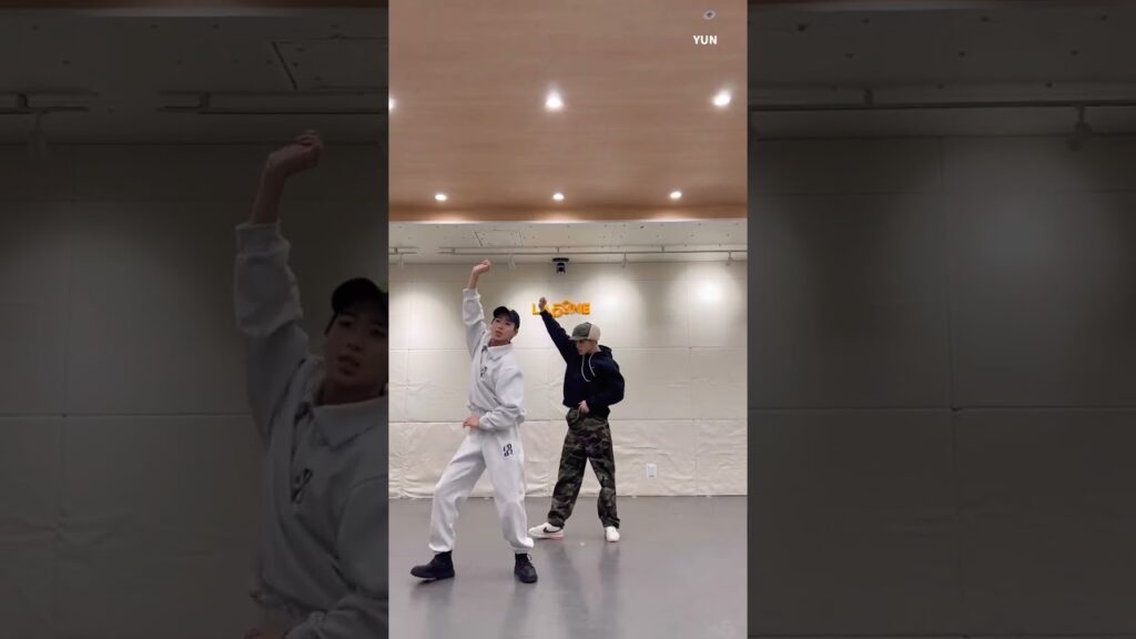 佐川ァァァァ最高ッス😭#jo1#佐藤景瑚#川尻蓮