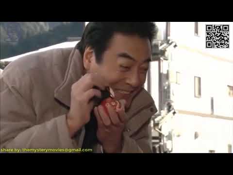 『懐かしの昔の映画 』🌷🌷🌷 水曜女と愛とミステリー 2022 #20 捜査検事 近松茂道  美濃土鈴伝説殺人事件