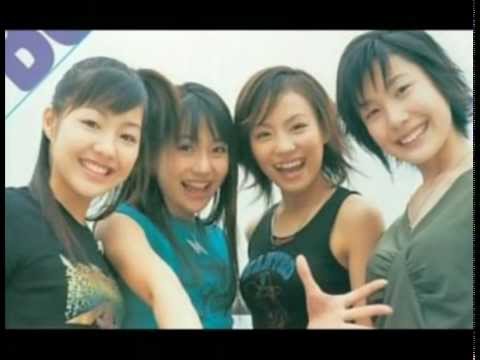 BOYSTYLE -- Walk this Way
