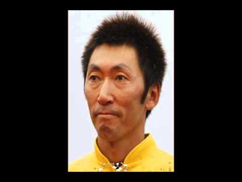 フェノーメノ　天皇賞・春(ＧⅠ) 勝利ジョッキーインタビュー（検量室前） 蛯名正義 2014年5月4日