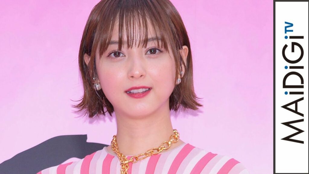 佐々木希、 家族ぐるみで大政絢と北海道旅行「家族愛を感じました」 佐々木希、 家族ぐるみで大政絢と北海道旅行「家族愛を感じました」