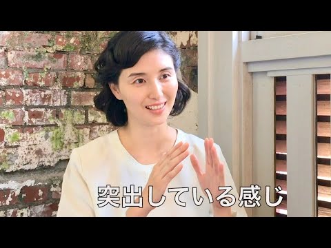 石橋蓮司、橋本マナミら、文学的でありながらコントのような作品／映画『きまじめ楽隊のぼんやり戦争』インタビュー