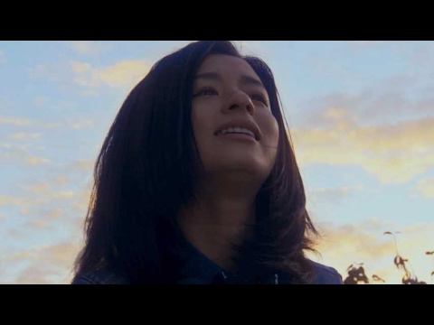 ザ・ブルーハーツの名曲6曲が映画に！尾野真千子、豊川悦司ら出演／映画『ブルーハーツが聴こえる』予告編