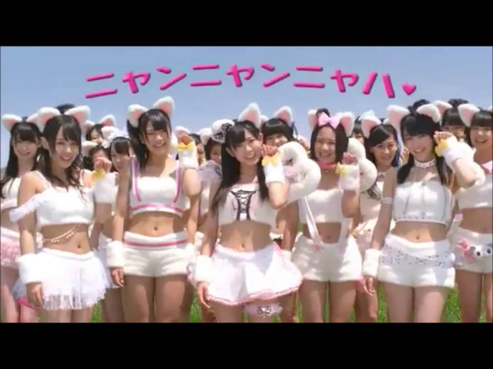 コスプレCM集 佐々木希 ローラ AKB48 NMB48 すみれ 矢田亜希子 コスプレCM集 佐々木希 ローラ AKB48 NMB48 すみれ 矢田亜希子