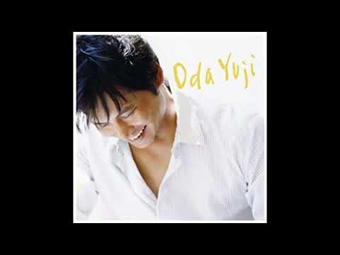 織田裕二　Hug, Hug