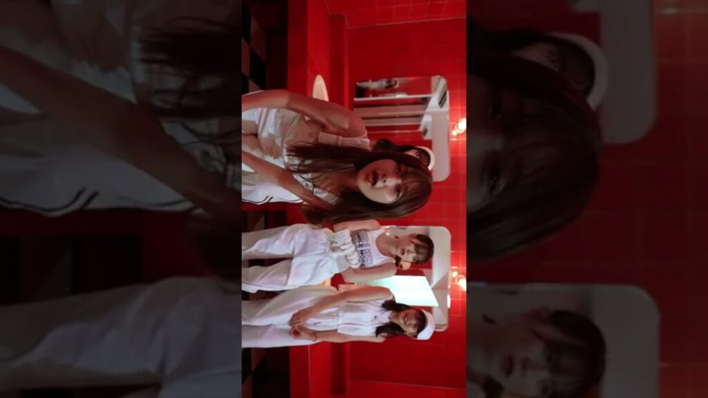 FRIEND(feat.友達) / 重盛さと美 cover by MelTV #shorts FRIEND(feat.友達) / 重盛さと美 cover by MelTV #shorts