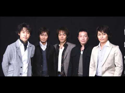 大泉洋イベント中にドッキリ敢行！(戸次重幸編)突然呼び出しラジオ終了へのコメントを奪取！