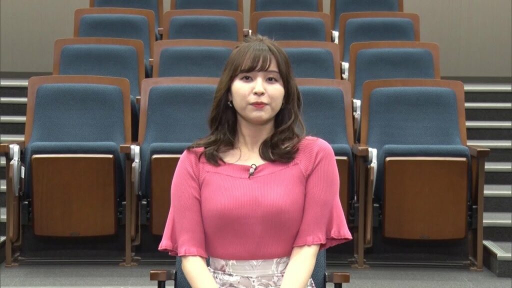 バカリズムの３０分ワンカット紀行【角谷暁子のみどころ紹介 リモートワンカット紀行 第2弾】 | ＢＳテレ東