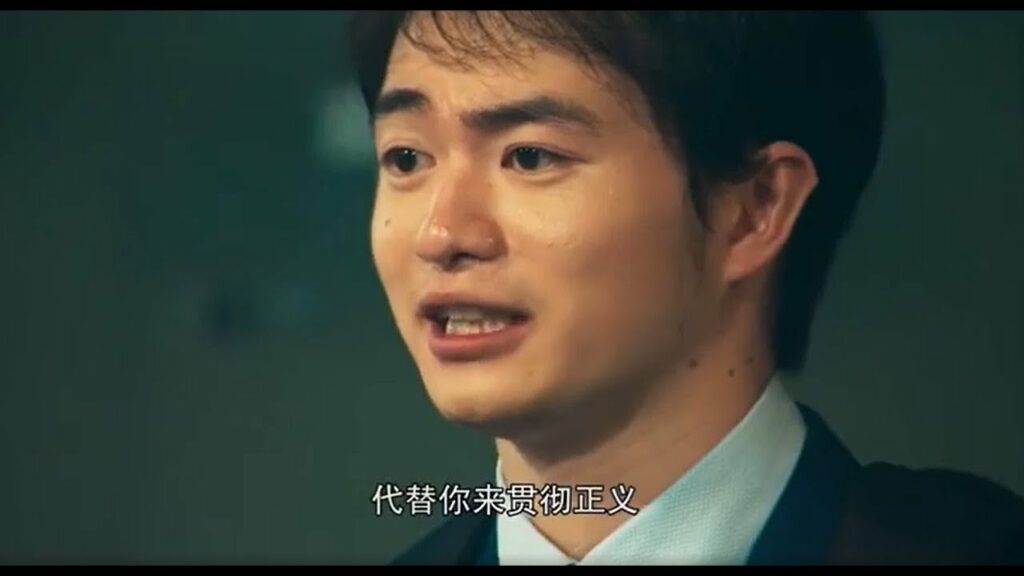 トークサバイバー!~トークが面白いと生き残れるドラマ~ cut28 トークサバイバー!~トークが面白いと生き残れるドラマ~ cut28