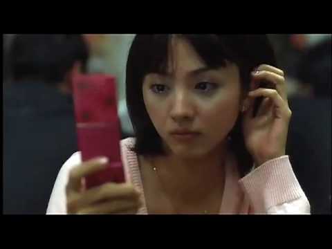 映画 『悪人』 予告編 プロモ映像 映画 『悪人』 予告編 プロモ映像