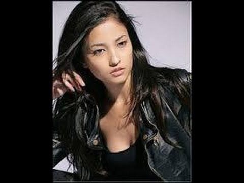 【黒木メイサ】カラオケ人気曲トップ10【ランキング１位は!!】