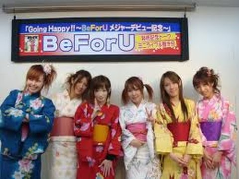 2月14日生れは誰？ JUJU 、山田純大、西内裕美、山口馬木也、マルシア、 他