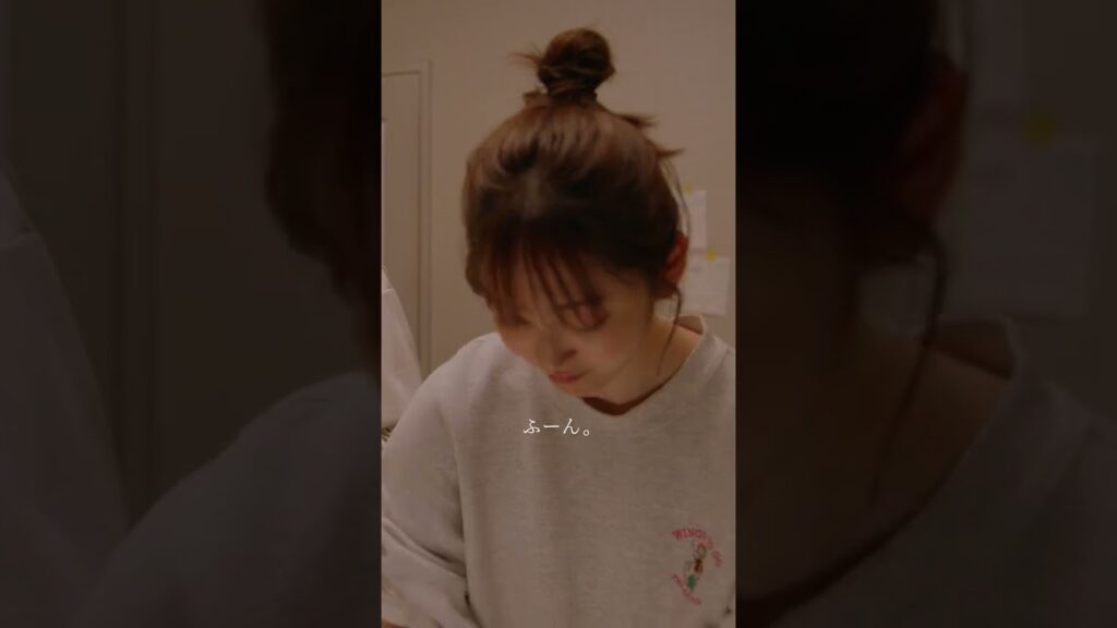 年下男子の可愛すぎる❤️ヤキモチにキュン❤️#新ドラマ #アニマルズ 🐯💄 #shorts 年下男子の可愛すぎる❤️ヤキモチにキュン❤️#新ドラマ #アニマルズ 🐯💄 #shorts