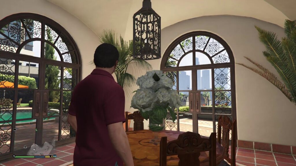 (グラセフ)生配信　　コメント是非是非お待ちしてます！！