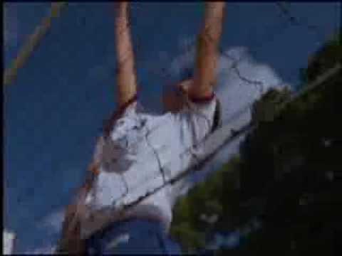 開成ホットラインTV-CM 跳躍編2005