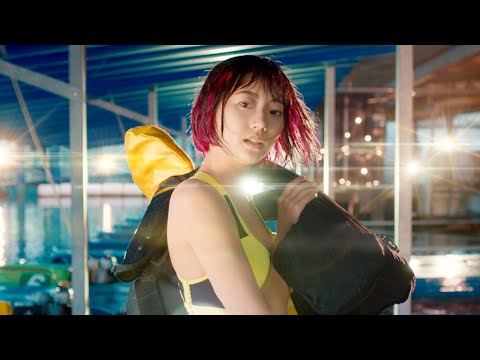 田中圭、武田玲奈にメロメロ！？