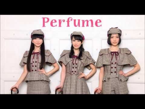 【激ウマw】かしゆか(樫野有香)「ぼくドラえもんですw」クオリティ高過ぎw