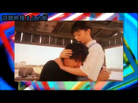 【竹内涼真】ギャップに胸キュン！【過保護のカホコ】