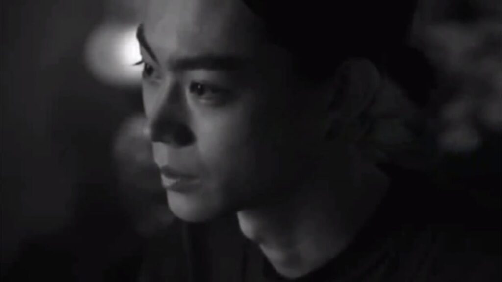 菅田将暉 Suda Masaki ★ Hall of Fame ★ 23歳 お誕生日おめでとう！