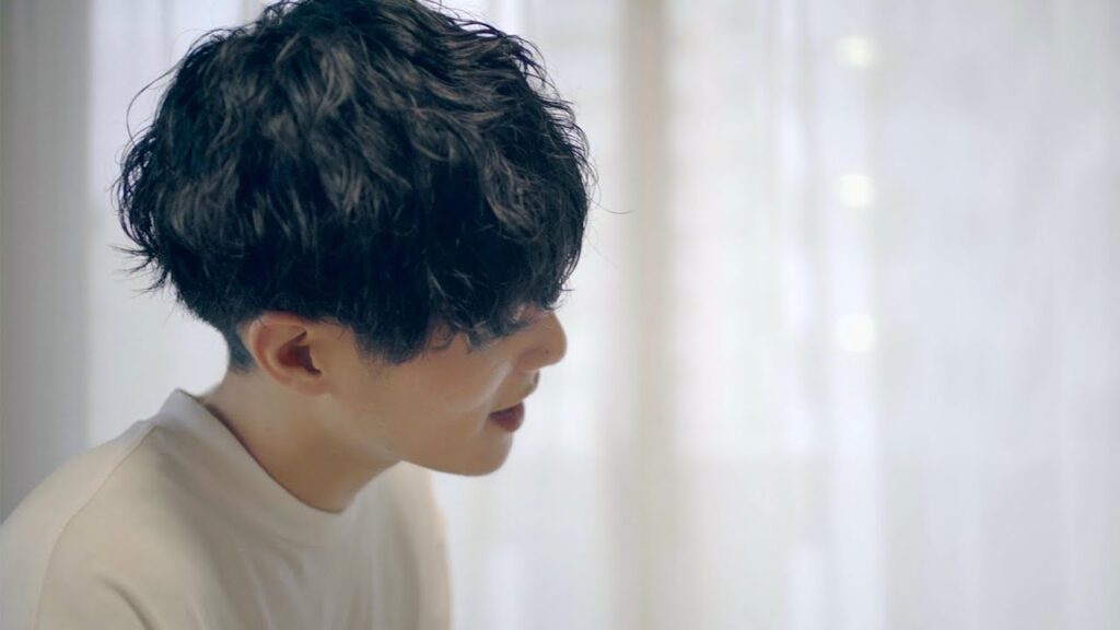 星野源 - 喜劇 (cover)