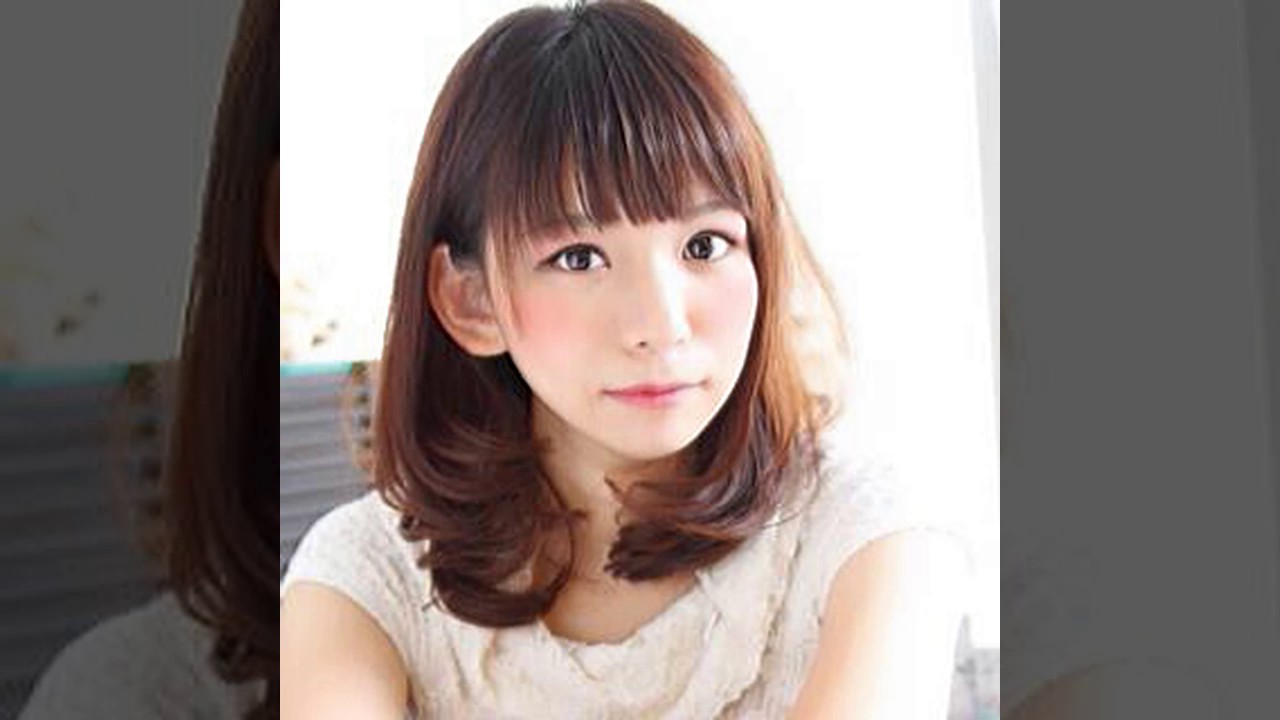 優月心菜 経歴 MAGMOE