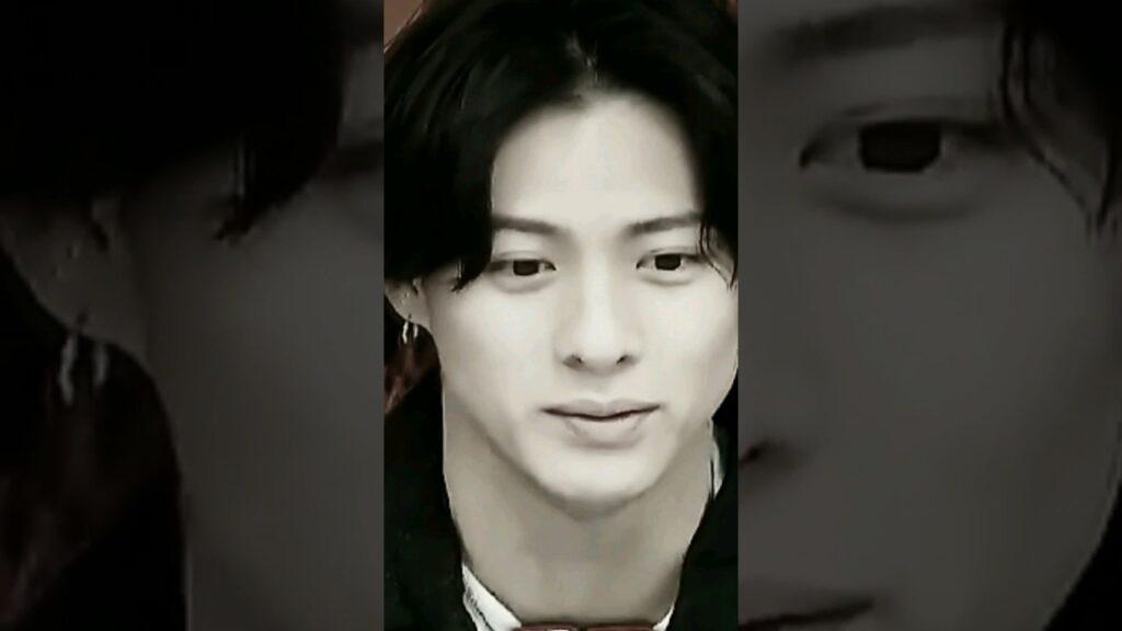 happy 26th birthday#平野紫耀#1月29日
