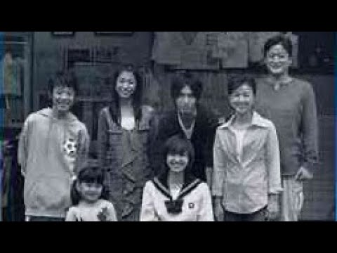 1リットルの涙 第9話 今を生きる