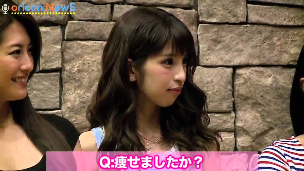 森下悠里＆矢吹春奈＆坂口杏里らがユニット Team Honey 結成　映画『ハニー・フラッパーズ』主題歌公開レコーディング（ポニーキャニオン）