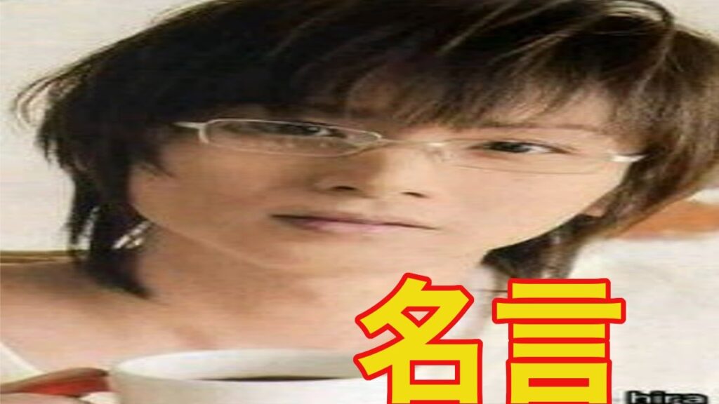 堂本光一 カッコイイ男前な名言集 堂本光一 カッコイイ男前な名言集