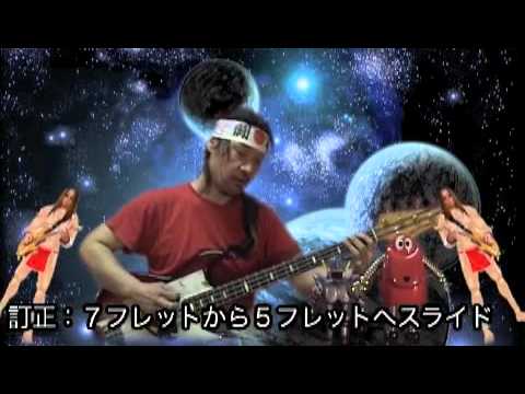 決して見ないで下さい！Don't watch this! (private)