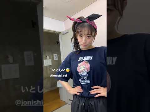 Pitcher #NMB48 #上西怜 #Rei #れーちゃん #大惠妹 #川上千尋 #IG 2022.12.14