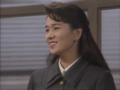 ホームワーク 第06回 (Homework, 1992)