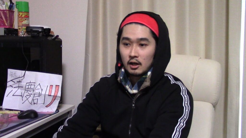 【ゆうこりん】人気タレント小倉優子(39)、一般入試で早稲田受験→不合格。AO推薦で難関大に行った有名人共は見習えオラァ！！！！！！！