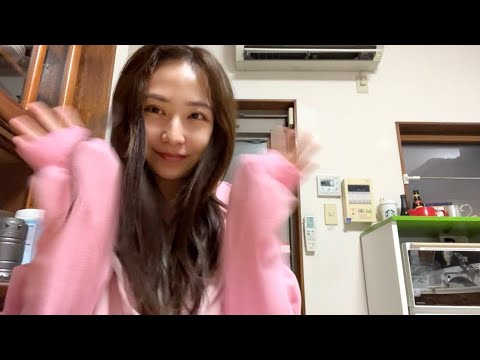 突然休んでごめんなさい、全部話します 突然休んでごめんなさい、全部話します