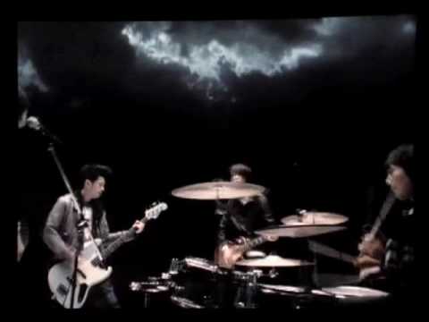 BUMP OF CHICKEN『カルマ』 BUMP OF CHICKEN『カルマ』