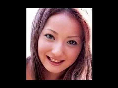 佐々木希　昔