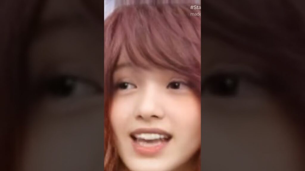 〘〚培養人〛〙横浜流星から培養したカワイイ子