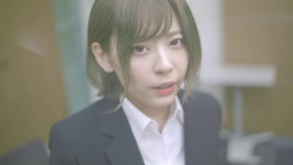 絶対に下着がみえない拾い方の研究と考察