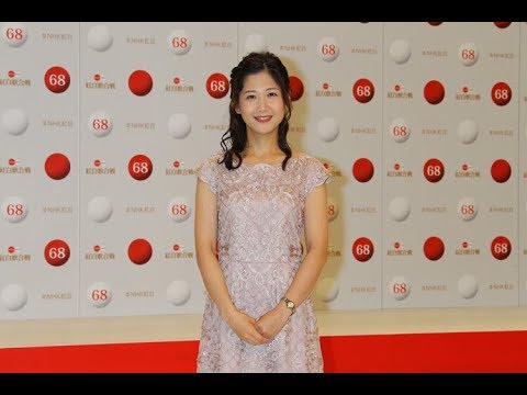 「好きな女子アナ」に異変　桑子真帆ほかNHKアナ急浮上
