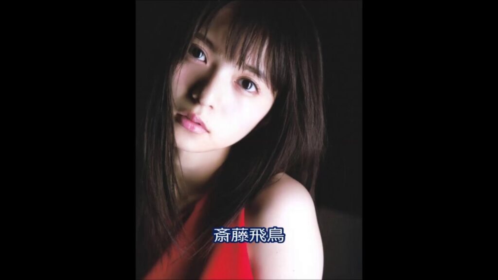 【衝撃】乃木坂46 黒歴史　山口達也 スキャンダルtop9