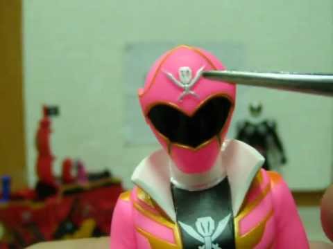 为了Yui Koike(小池唯)的special video