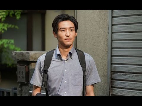 NHK朝ドラ「舞いあがれ!」次週、ついに最終週!柏木(目黒蓮)も再登場へ!視聴者も喜び「次回予告に柏木学生が」「めちゃくちゃ嬉しい」 NHK朝ドラ「舞いあがれ!」次週、ついに最終週!柏木(目黒蓮)も再登場へ!視聴者も喜び「次回予告に柏木学生が」「めちゃくちゃ嬉しい」