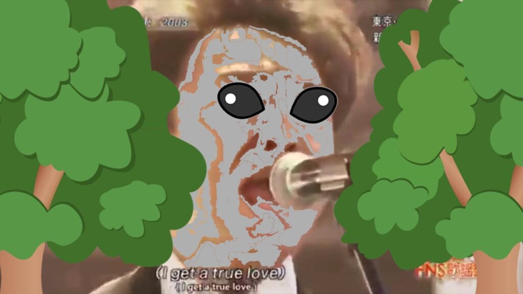 宇宙人だった城島茂 あややとぅーやー【pi kevpi v fpi v fpi l pi keupi edpi v fpi ed】 宇宙人だった城島茂 あややとぅーやー【pi kevpi v fpi v fpi l pi keupi edpi v fpi ed】