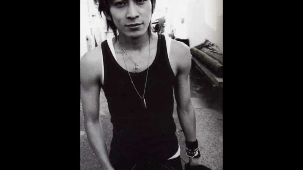 【祝2014大河ドラマ主演】黒田官兵衛役 岡田 准一