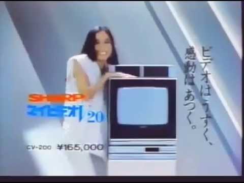 シャープビデオ 高樹澪 - 高樹澪-Mio Takaki