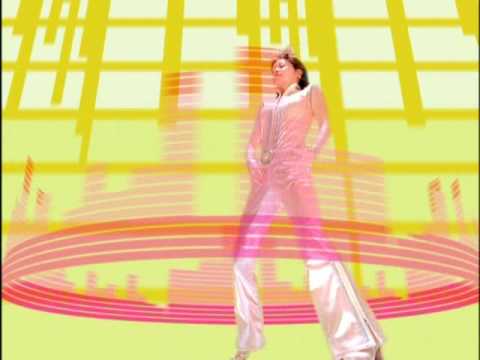 松浦亜弥 - 奇跡の香りダンス。　[PV]