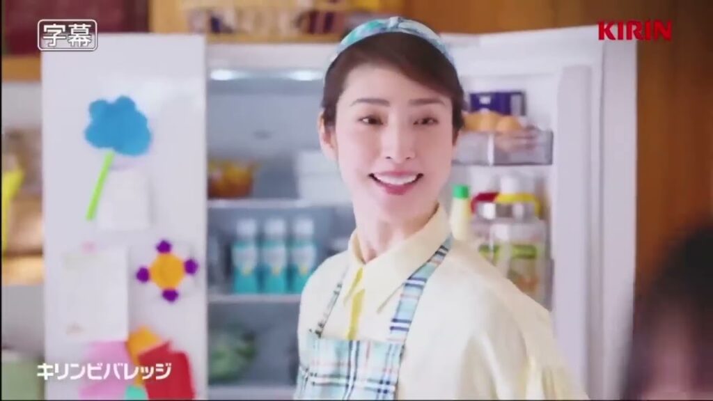 Snow Man 向井康二  × Sexy Zone 菊池風磨  リベンジバンジー対決 ドッキリGP ②