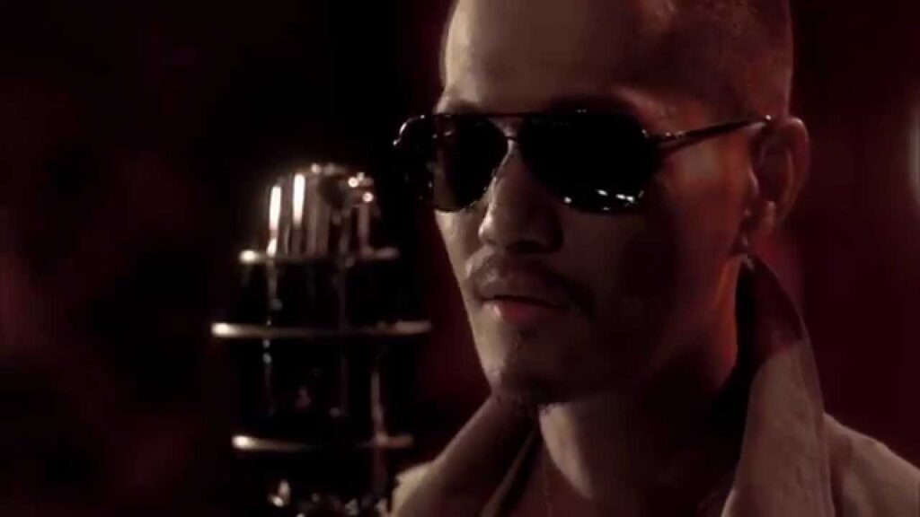 Ooo Baby / EXILE ATSUSHI